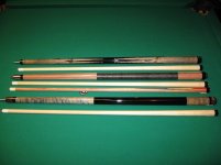 Jacoby Group 30491-d.jpg