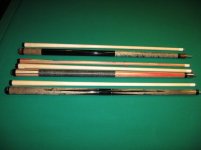 Jacoby Group 30491-e.jpg