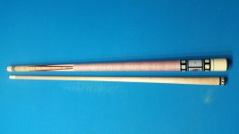 20160416_205103.jpg