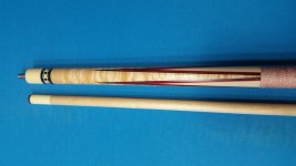 20160416_205128.jpg