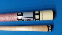 20160416_205113.jpg