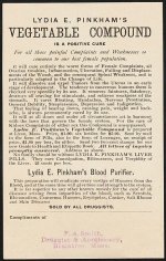 Lydia_E__Pinkhams_cures_and_claims.jpg
