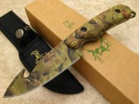 elk-ridge-camo-handle-fixed-blade-hunting-knife-with-sheath-fb0214f04e7a6bec0e2152d5cf6ec67e.jpg
