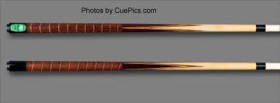 Titleist Cue.jpg