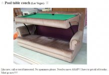 pooltablecouch.jpg