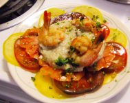 DSCF0048 (2).jpg