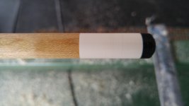 0430161612.jpg