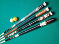 20160421_180138.jpg