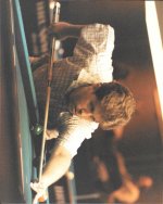 Scan0004.jpg