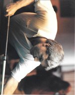Scan0005.jpg