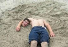 most-funny-pictures-around-the-world-making-buzz-2.jpg