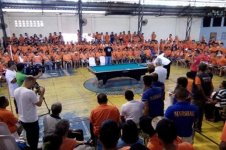 Reyes-Bustamante-042416-07.jpg