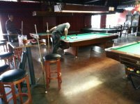 20160409_173745.jpg