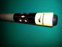 20160430_152443.jpg