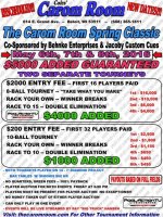 Carom Room Spring Classic 2016 Forum Sharing.jpg