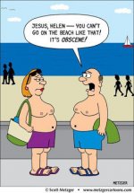 Beach.jpg