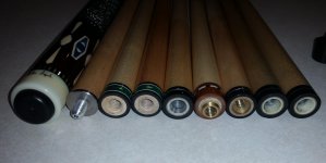 Compression Joints.jpg