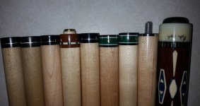 Compression Joints2.jpg