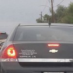 bumper.jpeg