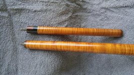20160429_153056.jpg