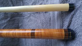 20160429_152949.jpg