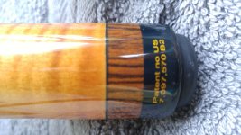 20160429_153020.jpg
