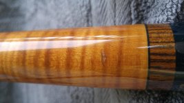 20160429_153029.jpg