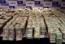 26-million-dollars-03.jpg