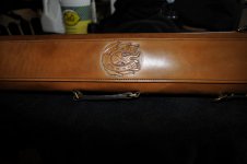 20160303-_MJB4183.jpg