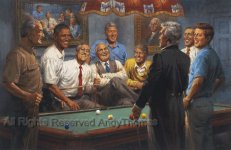 Presodents - democrats CallintheRED_3046_2010_001.jpg