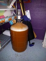 brew.jpg