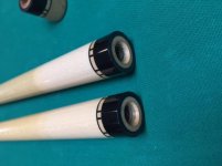 SW Joint Shafts.jpg