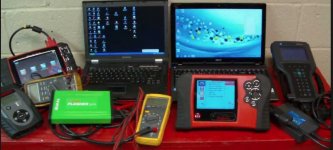 Diagnosis equiptments.JPG