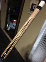 Cornerstone Cues 10-23-14.jpg