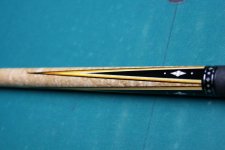 Prewitt Cue 006.jpg