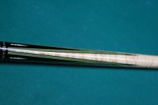 pool balls & cues 030.jpg