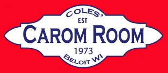 logo version 1.jpg