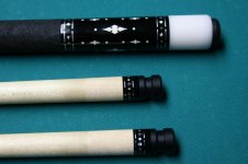 Prewitt Cue 003.jpg