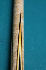 Prewitt Cue 007.jpg