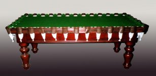 lotto-pool-table.jpg