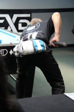 4 POCKETS 024.jpg