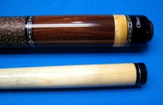 Olney-maple-points-butt-cap.jpg