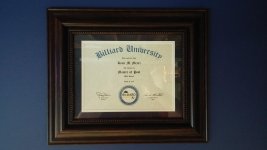 20160507_144012.jpg