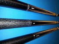 20160505_212658.jpg