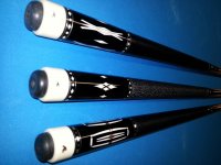 20160505_212734.jpg
