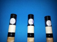 20160505_212823.jpg