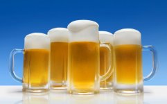 beer.jpg
