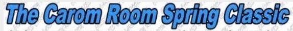 Carom Room Spring Classic 2016 Forum Sharin.jpg