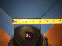 pocket attachment.jpg