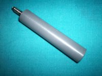 May for sale 001.jpg